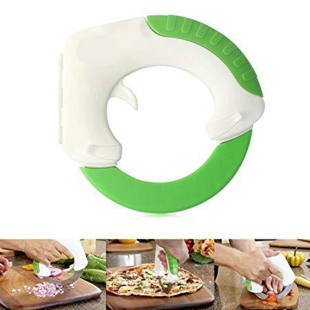 Rolling Cutter for Multi Purpose | kitchen item | Waseeh Pakistan