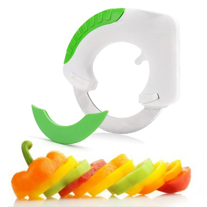 Rolling Cutter for Multi Purpose | kitchen item | Waseeh Pakistan
