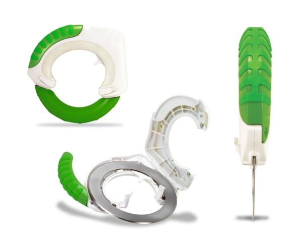 Rolling Cutter for Multi Purpose | kitchen item | Waseeh Pakistan