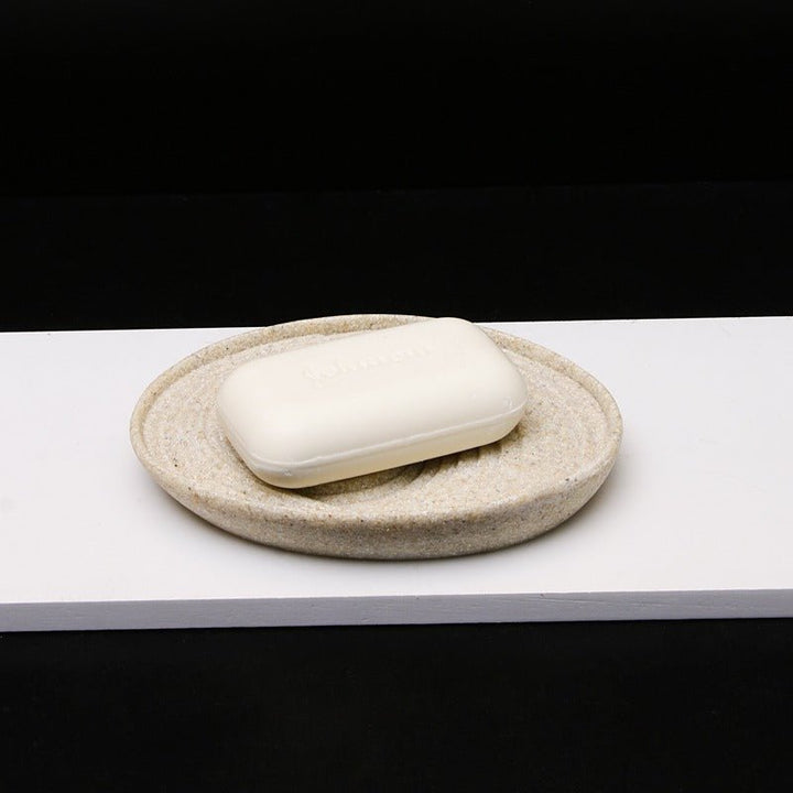 Rolling Stone Bathroom Set | Home Décor | Waseeh Pakistan
