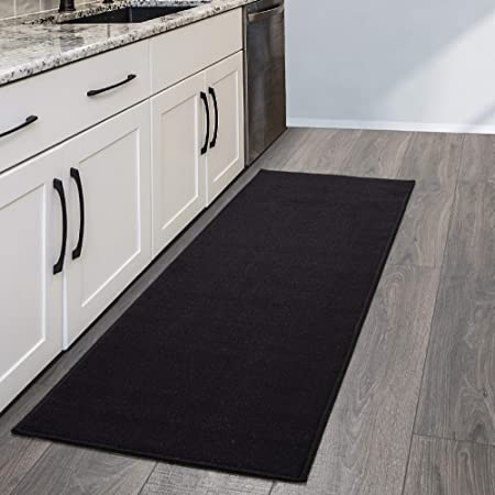 Room Runner Mat (Straight Rectangle) | Home Décor | Waseeh Pakistan