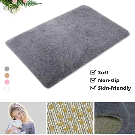 Room Runner Mat (Straight Rectangle) | Home Décor | Waseeh Pakistan