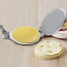 Roti Maker | kitchen item | Waseeh Pakistan