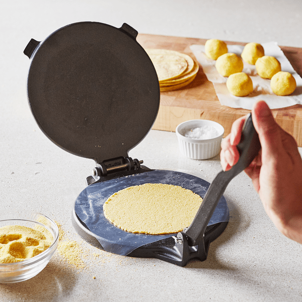 Roti Maker | kitchen item | Waseeh Pakistan