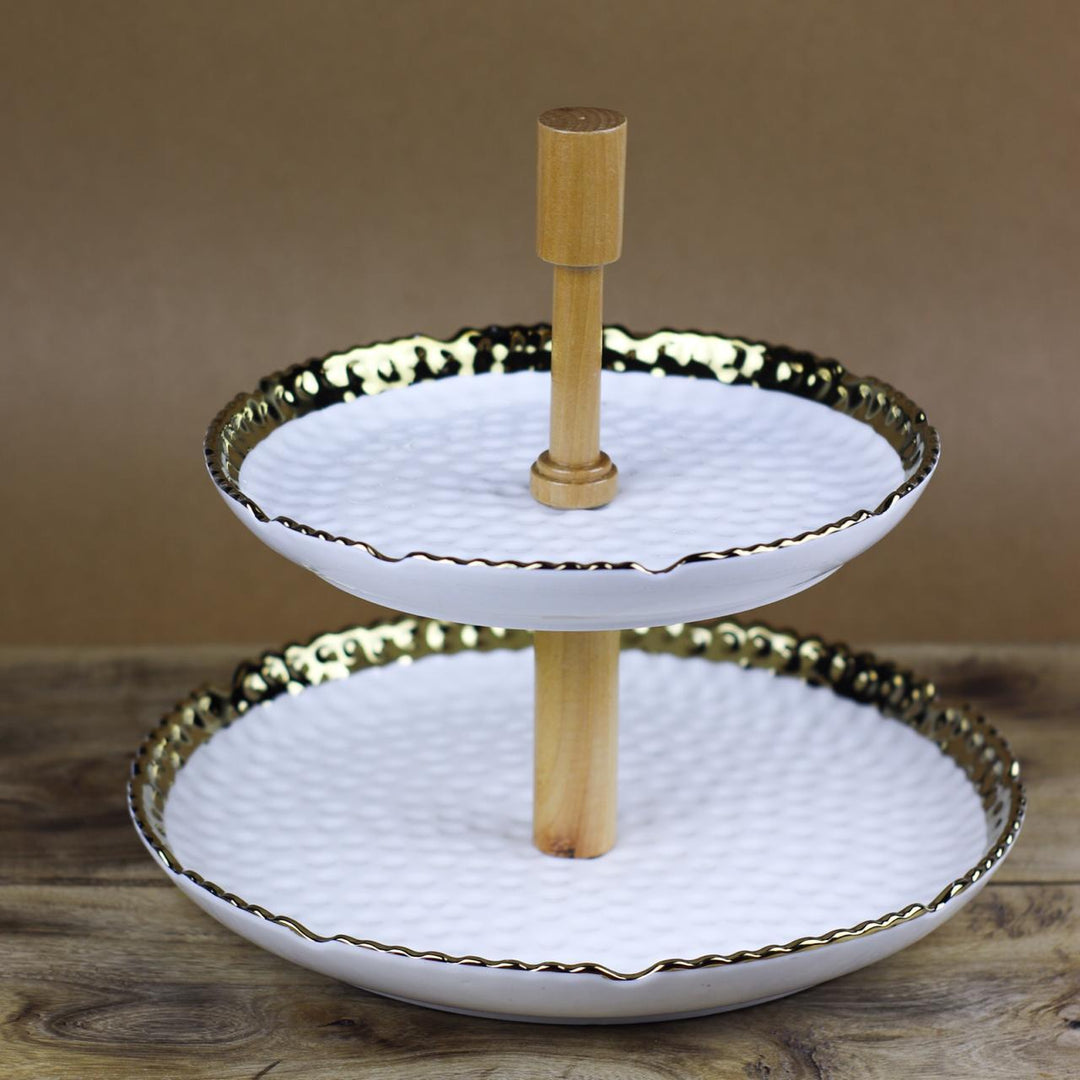 Round Cupcake with borders | kitchen item | Waseeh Pakistan