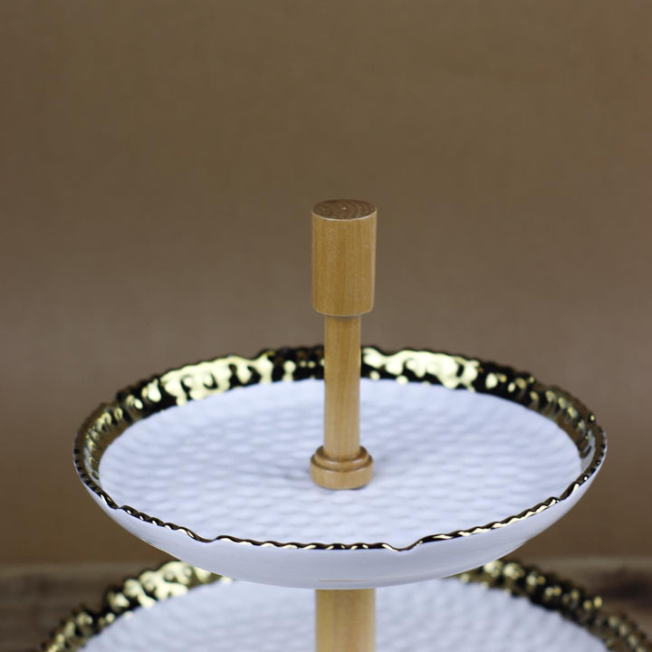 Round Cupcake with borders | kitchen item | Waseeh Pakistan
