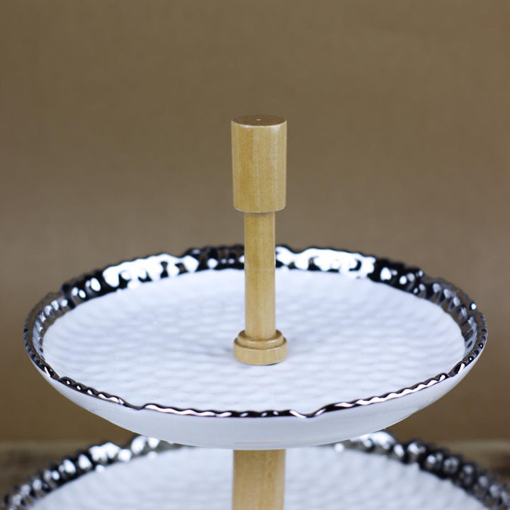 Round Cupcake with borders | kitchen item | Waseeh Pakistan