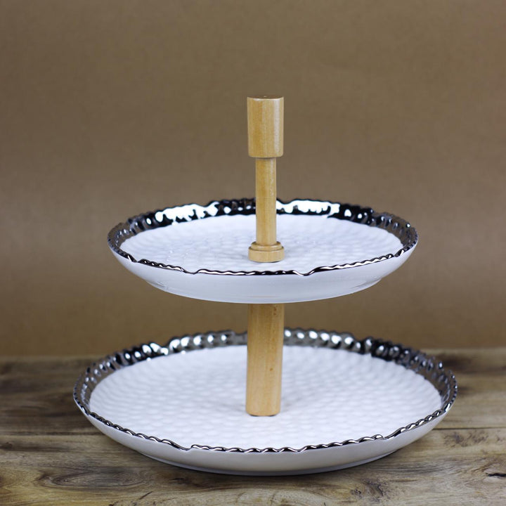 Round Cupcake with borders | kitchen item | Waseeh Pakistan