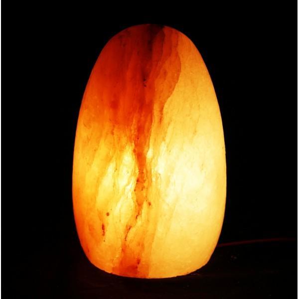 Round Rock - Table Lamp | Home Décor | Waseeh Pakistan