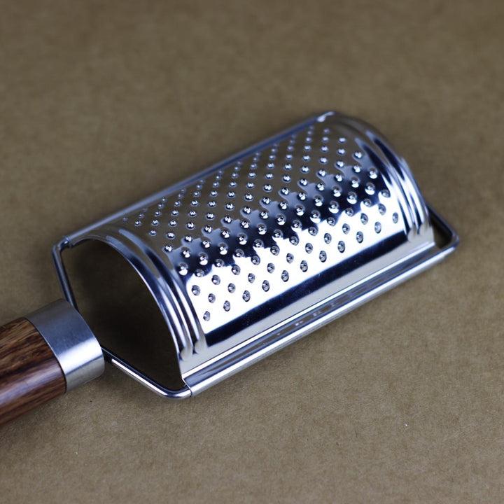 Rounded Grater | kitchen item | Waseeh Pakistan