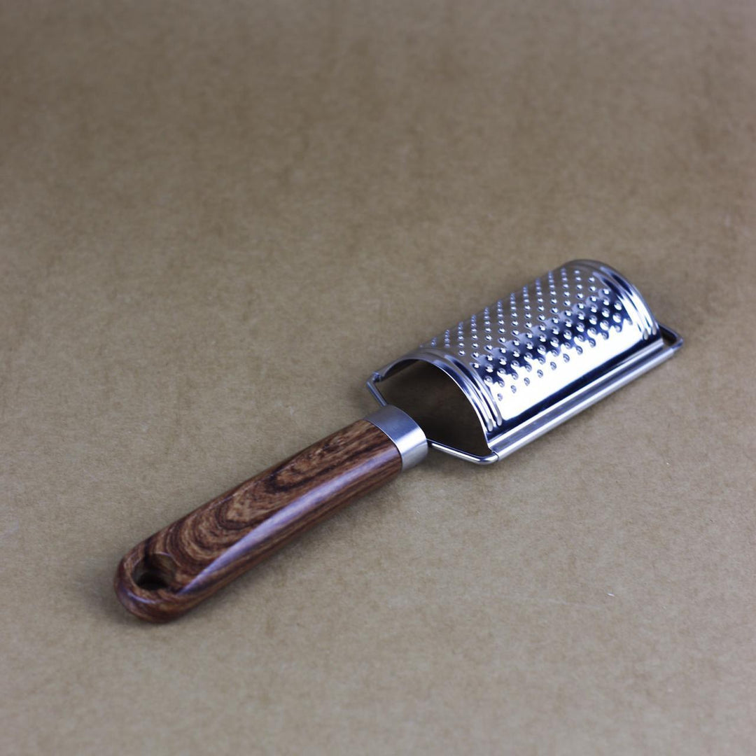 Rounded Grater | kitchen item | Waseeh Pakistan