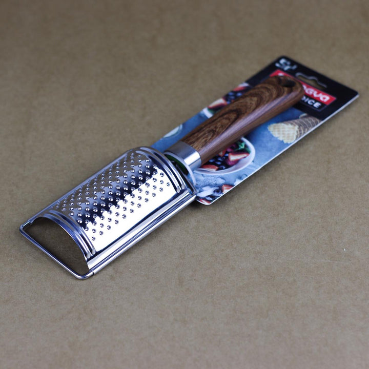 Rounded Grater | kitchen item | Waseeh Pakistan