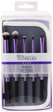 Real Technique Brush Sets with Cases - waseeh.com