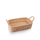 Exquisite Braided Holder Basket - waseeh.com