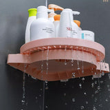 Perforated Rotating Shelf - waseeh.com