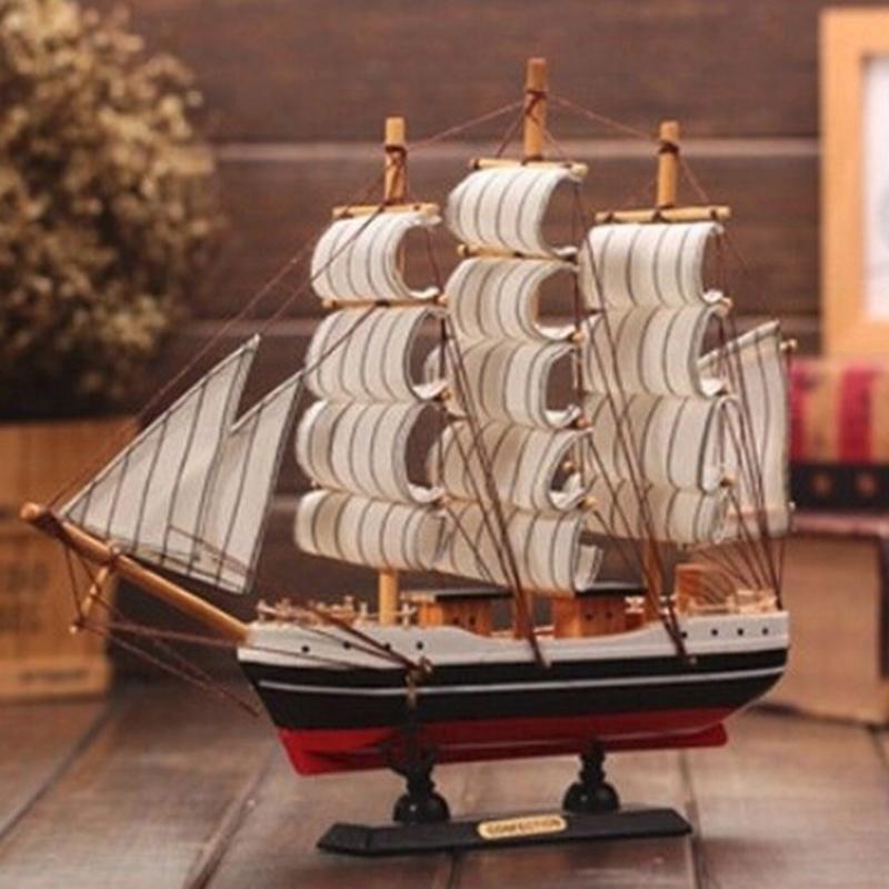 Sailing Ship Decor | Home Décor | Waseeh Pakistan