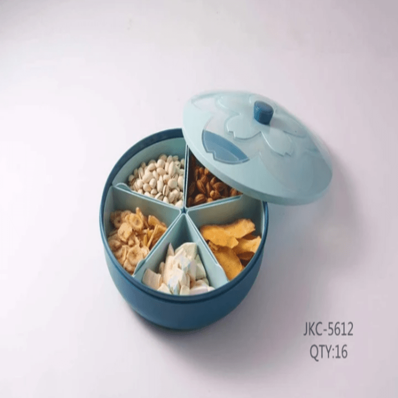 Sakura Confectionary Box | kitchen item | Waseeh Pakistan