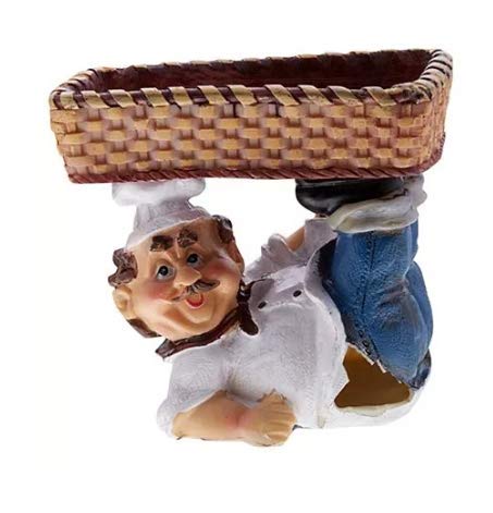 Salt and pepper (Chef American Olympiad Style) | Home Décor | Waseeh Pakistan