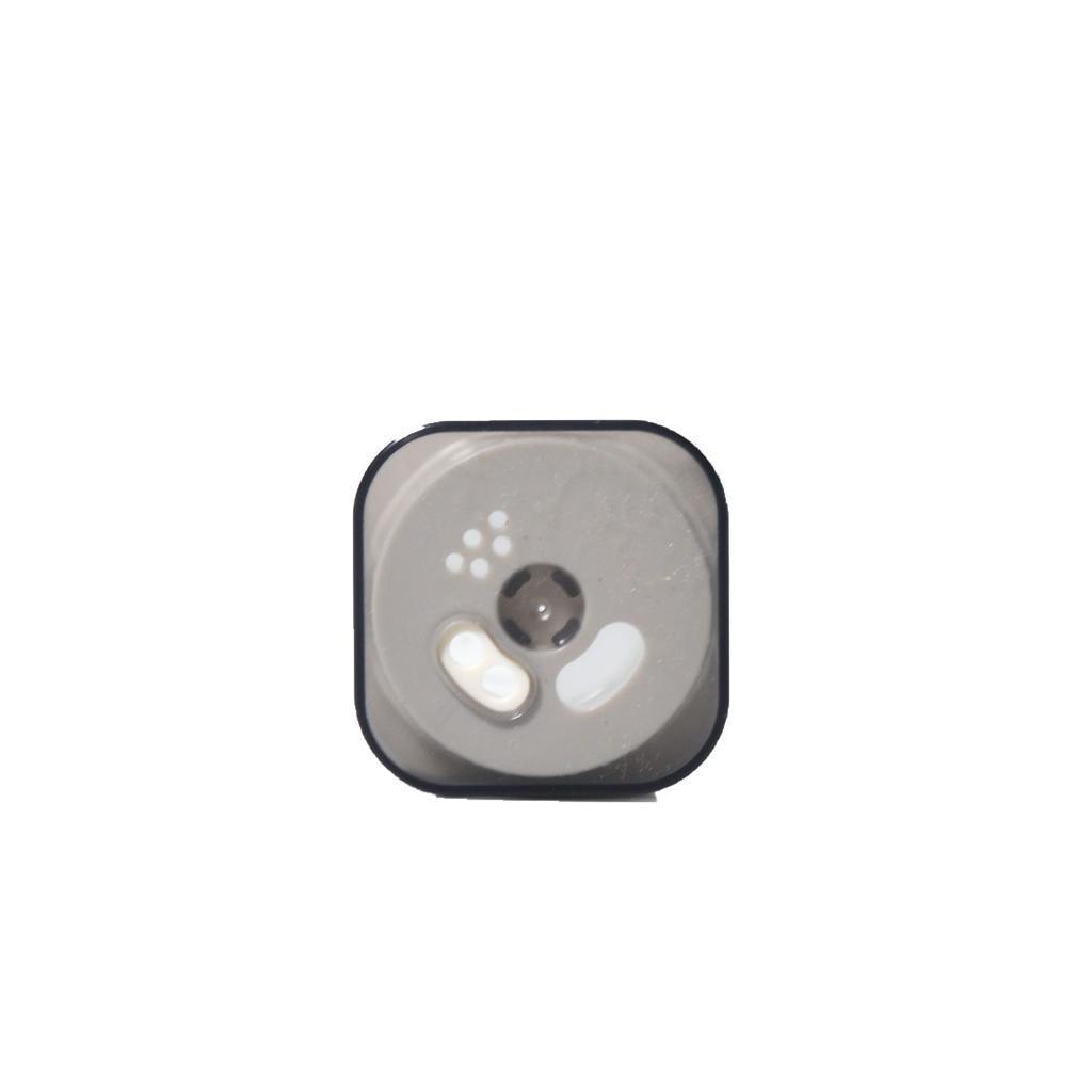 Salt and pepper holder | kitchen item | Waseeh Pakistan