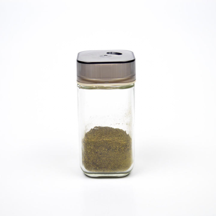Salt and pepper holder | kitchen item | Waseeh Pakistan