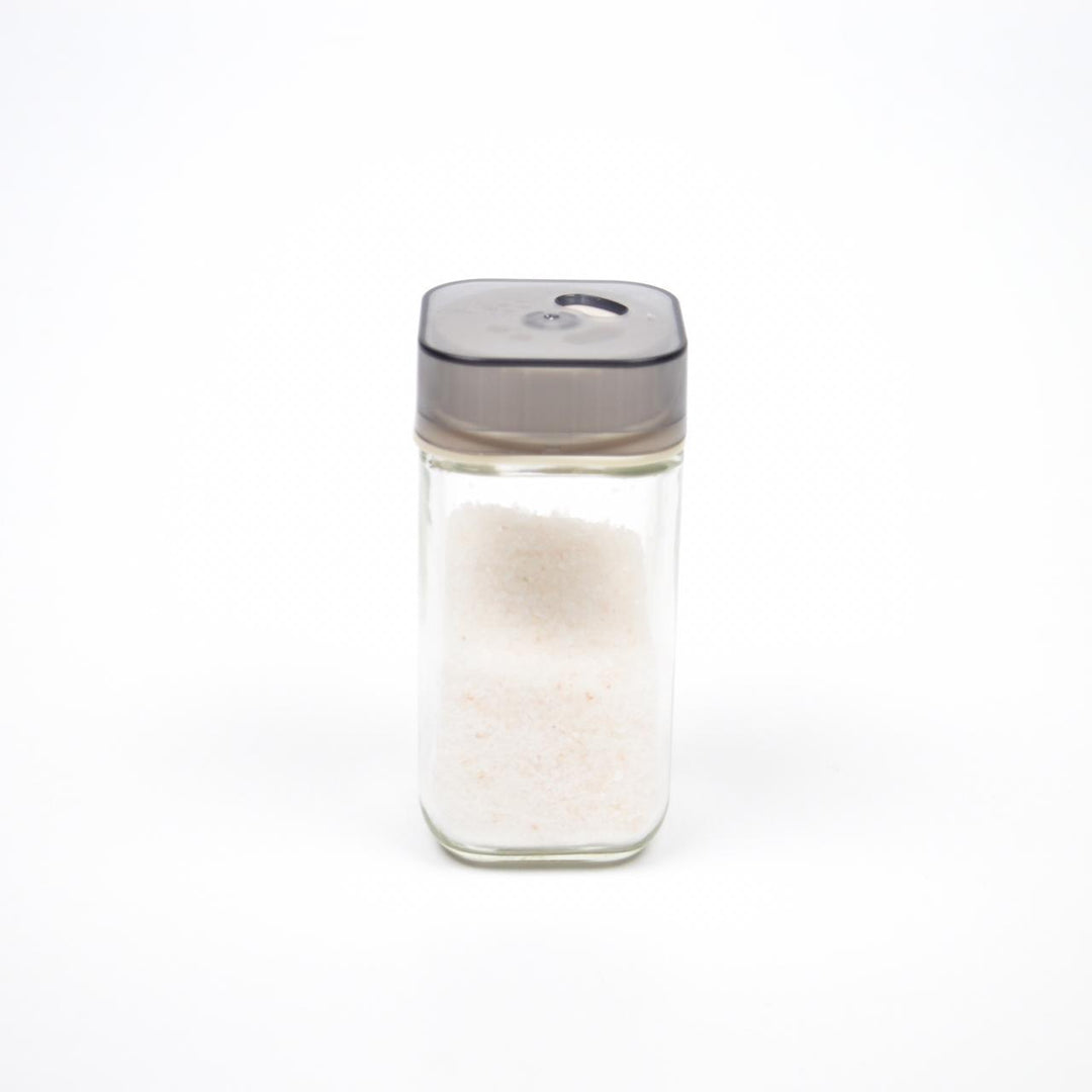Salt and pepper holder | kitchen item | Waseeh Pakistan