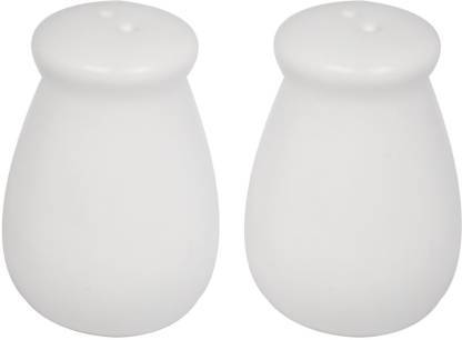 Salt &amp; Pepper Set (Chef American Towing Trolley Style) | Home Décor | Waseeh Pakistan