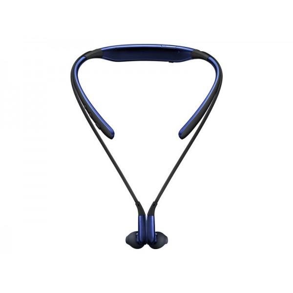 Samsung Level U Wireless Headphone | Fashion Point | Waseeh Pakistan