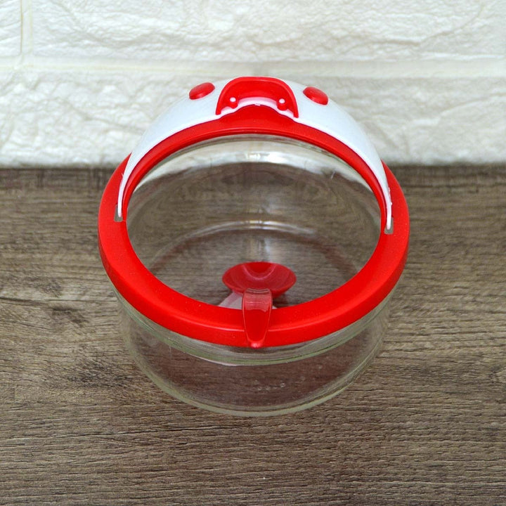 Sarina Duck Sugar Box | kitchen item | Waseeh Pakistan