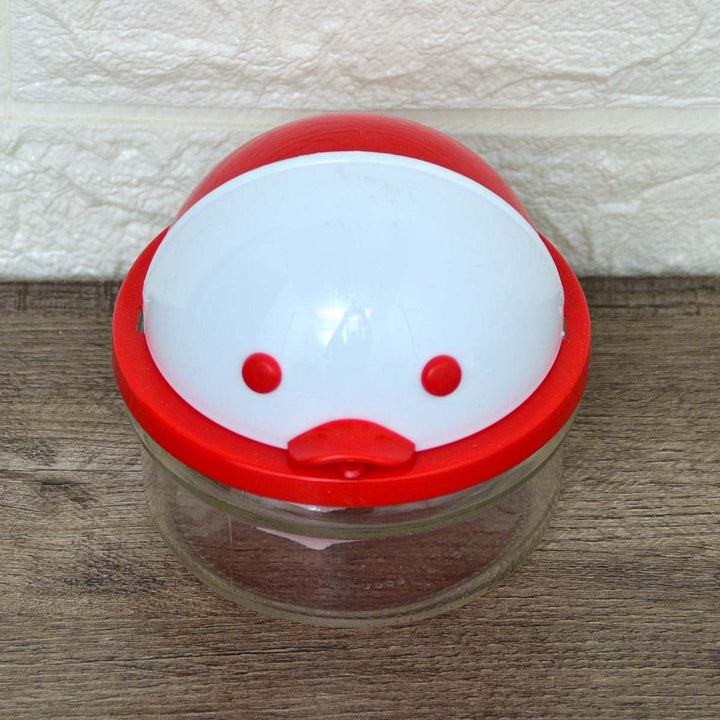 Sarina Duck Sugar Box | kitchen item | Waseeh Pakistan