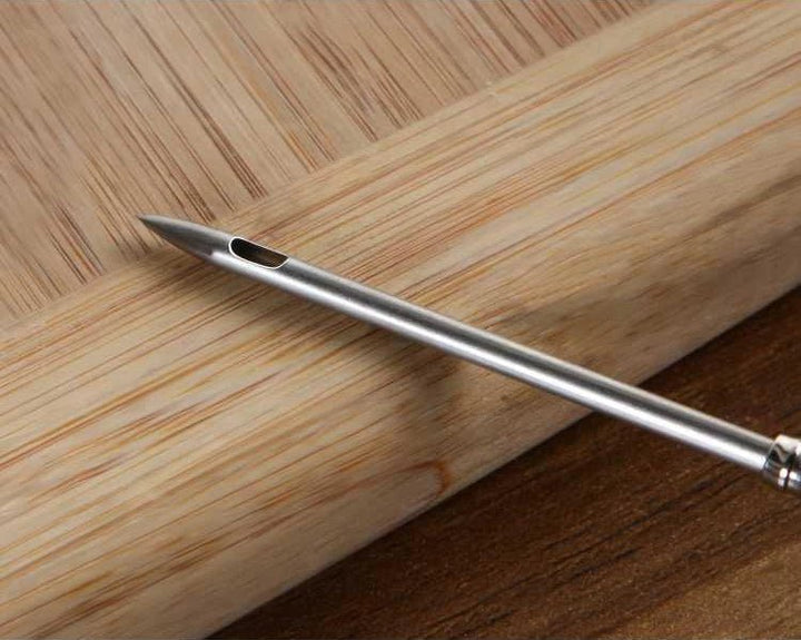 Sauce Injector | kitchen item | Waseeh Pakistan