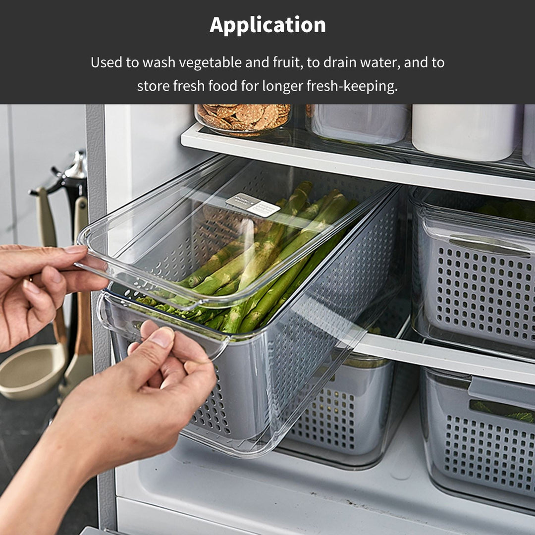 Savvy Storage Organizer | kitchen item | Waseeh Pakistan