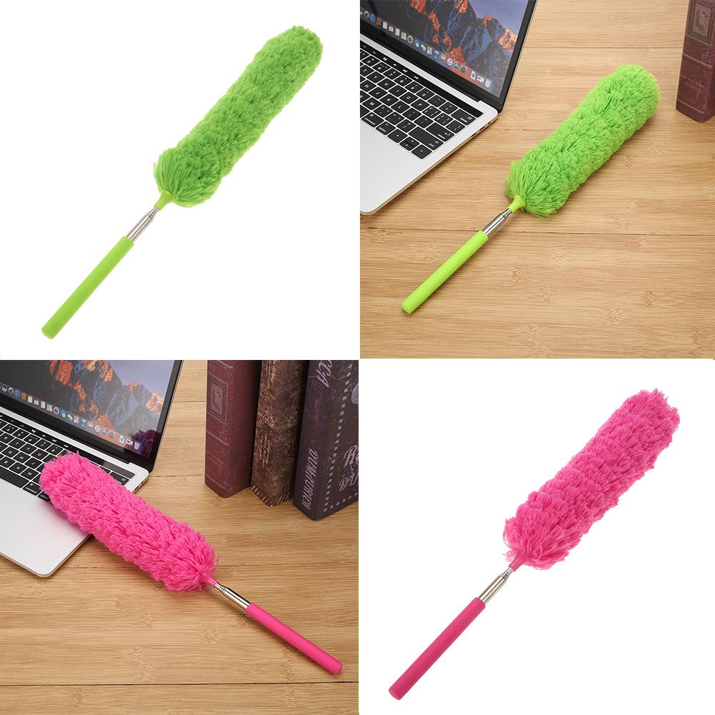 Scopic Microfiber Duster | Mix &amp; Match | Waseeh Pakistan