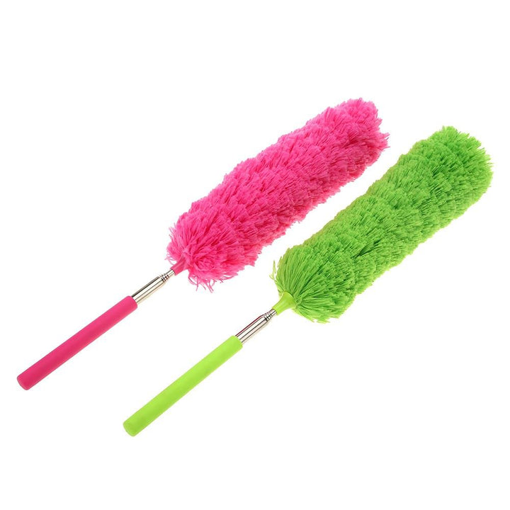 Scopic Microfiber Duster | Mix &amp; Match | Waseeh Pakistan