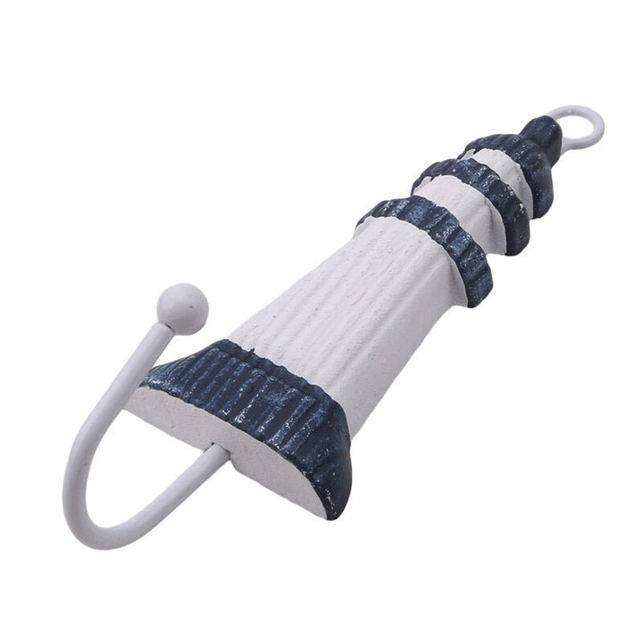 Sea Creatures Wall Hook | Home Décor | Waseeh Pakistan
