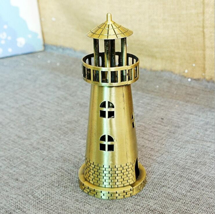 Sea Light Tower Decor | Home Décor | Waseeh Pakistan
