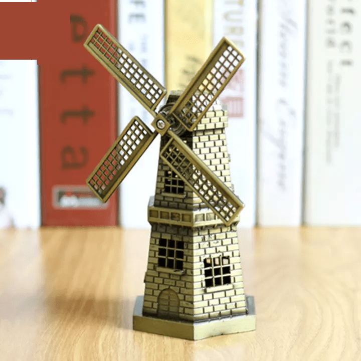 Sea Light Tower Decor | Home Décor | Waseeh Pakistan