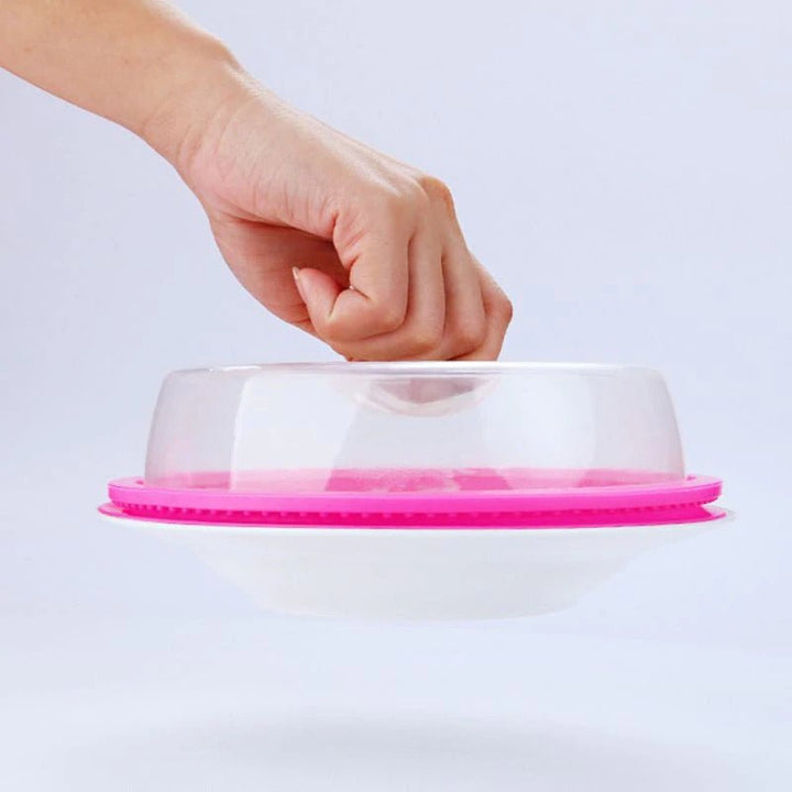 Sealing Disc Cover | kitchen item | Waseeh Pakistan