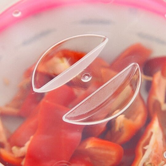 Sealing Disc Cover | kitchen item | Waseeh Pakistan