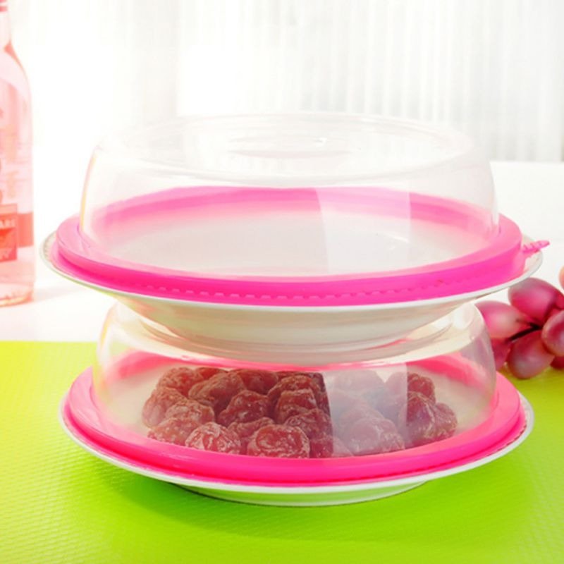 Sealing Disc Cover | kitchen item | Waseeh Pakistan