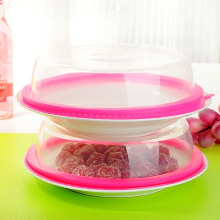 Sealing Disc Cover | kitchen item | Waseeh Pakistan