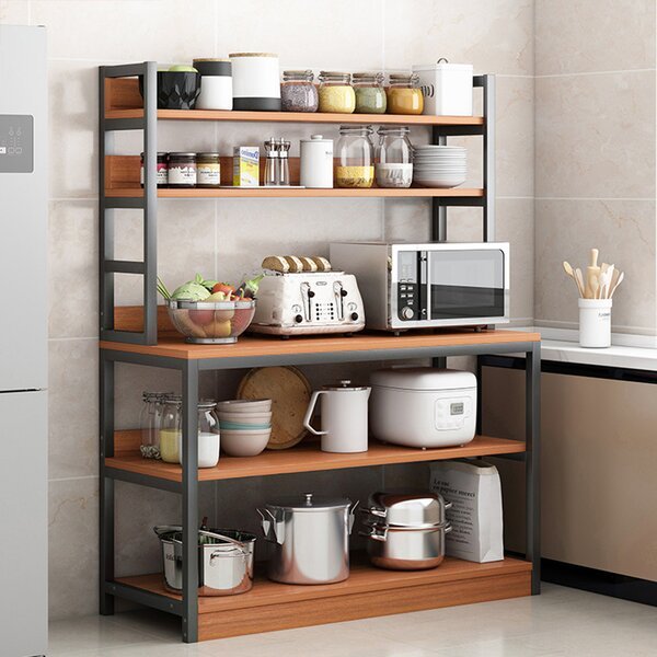 Selkor Organizer Rack | Furniture | Waseeh Pakistan