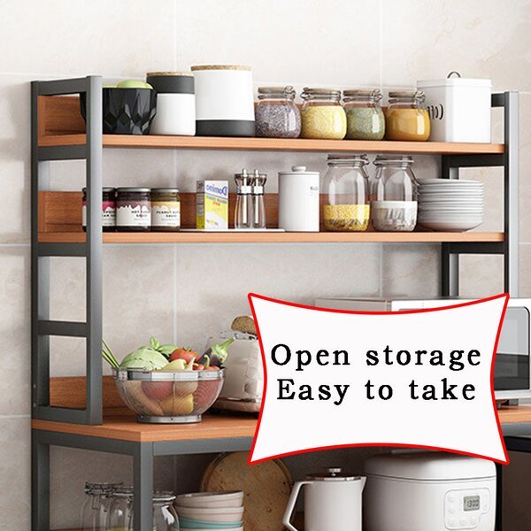 Selkor Organizer Rack | Furniture | Waseeh Pakistan