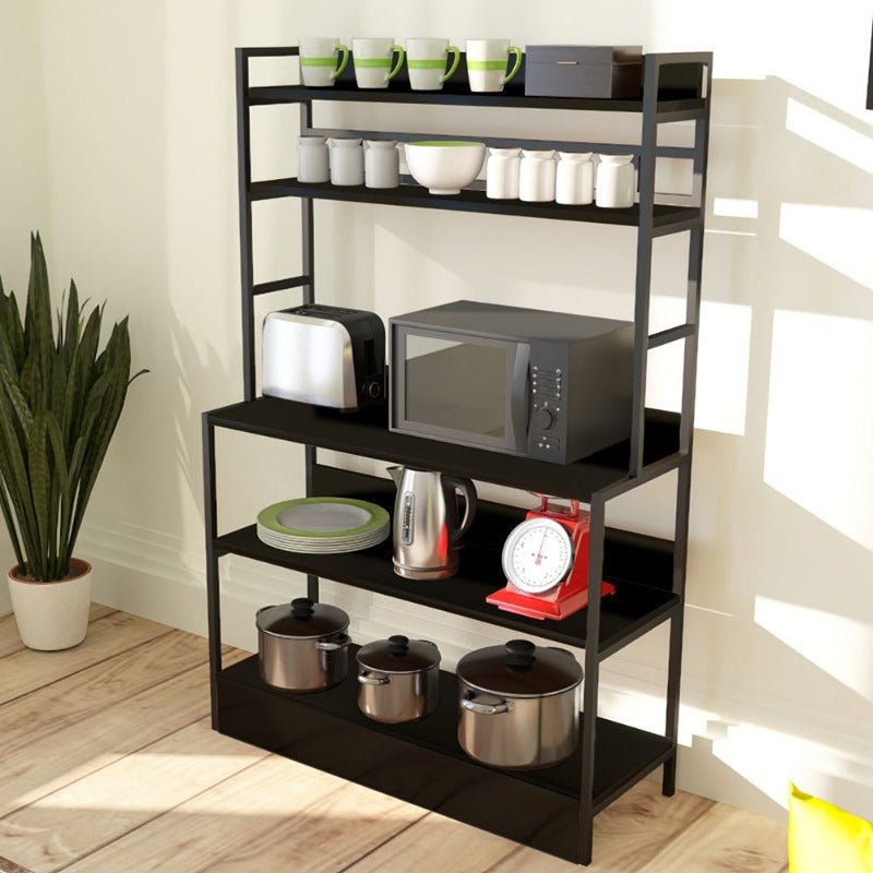 Selkor Organizer Rack | Furniture | Waseeh Pakistan