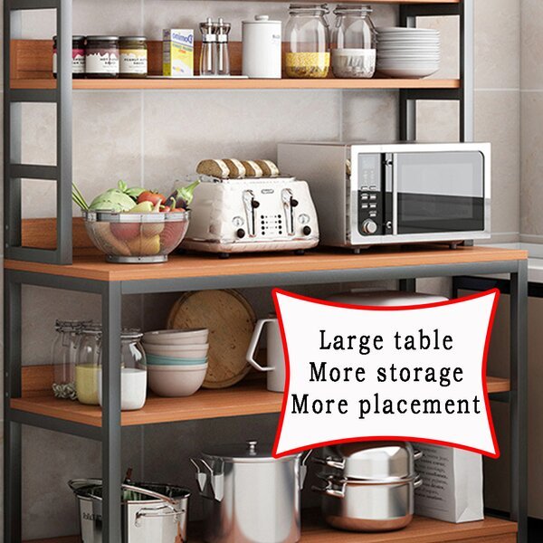 Selkor Organizer Rack | Furniture | Waseeh Pakistan