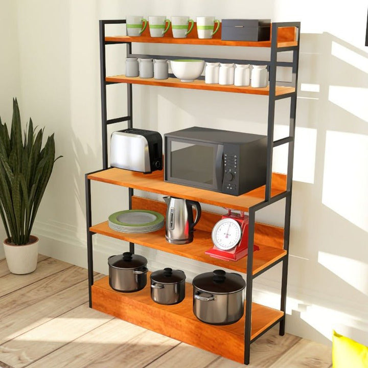 Selkor Organizer Rack | Furniture | Waseeh Pakistan