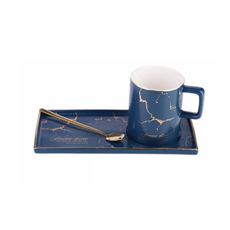 Sensuous Coffee Cup Set | kitchen item | Waseeh Pakistan