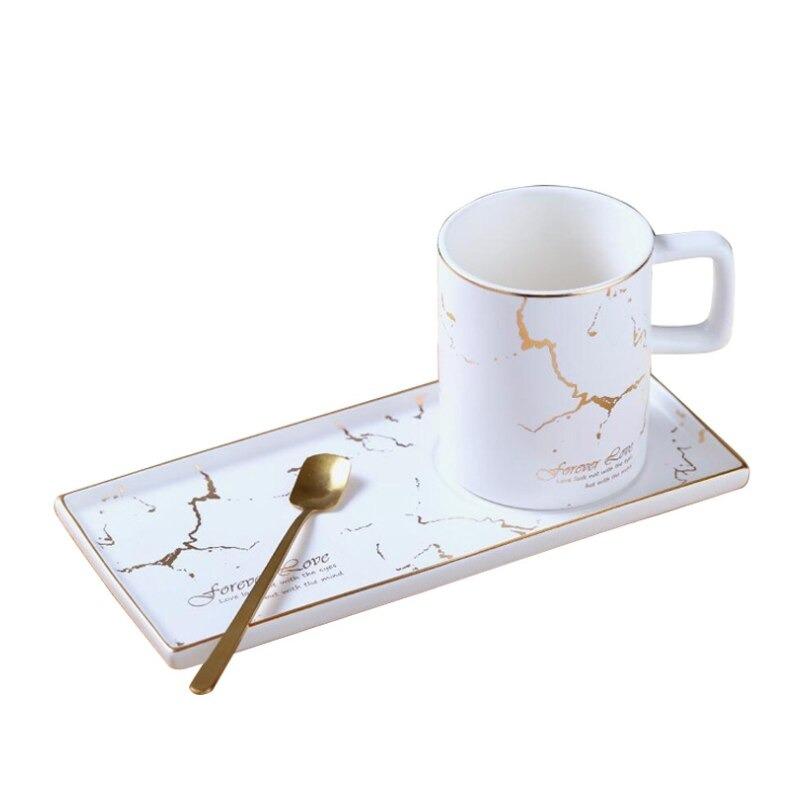 Sensuous Coffee Cup Set | kitchen item | Waseeh Pakistan