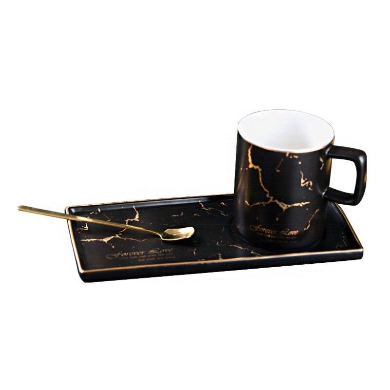 Sensuous Coffee Cup Set | kitchen item | Waseeh Pakistan