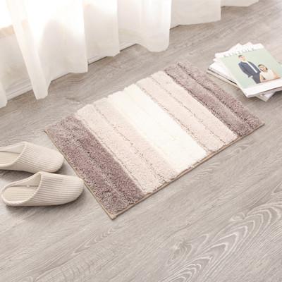 Shaggy Tufted Foot Mat | Home Décor | Waseeh Pakistan