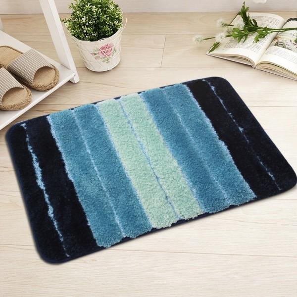 Shaggy Tufted Foot Mat | Home Décor | Waseeh Pakistan